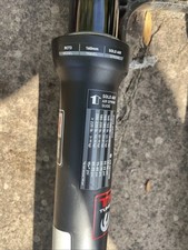 Rockshox pike rct3 for sale  WALLINGFORD