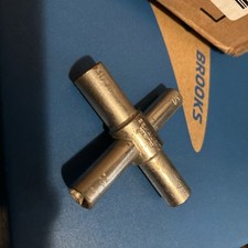 Sexauer patented way for sale  Stanwood