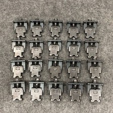 Systems solar panel for sale  Salt Lake City
