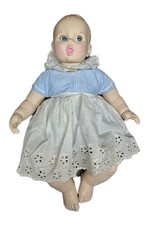 Vintage gerber baby for sale  Milton
