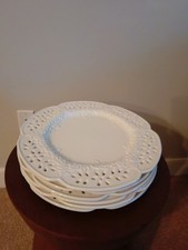 Set made portugal for sale  Collegeville