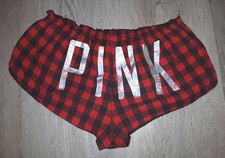 Y2k victoria secret for sale  USA