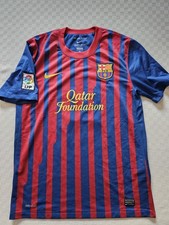 Maglia originale home usato  Reggio Emilia