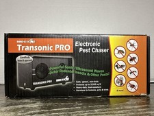 pest chaser for sale pest chaser for sale Yakima
