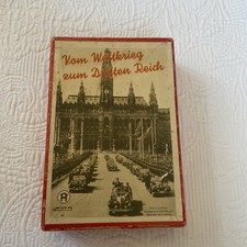 Verlag hausser ludwigsburg gebraucht kaufen  München