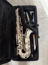 Yamaha yas 280 for sale  BARRY