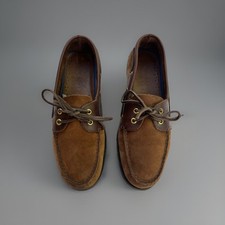 Sperry men topsider for sale  San Antonio
