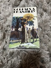 Chantilly racecourse racecard for sale  DUMFRIES