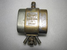 Vintage surge bucket for sale  Medford