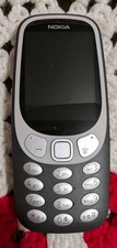 3310 nokia 3g unlocked for sale  Wausau