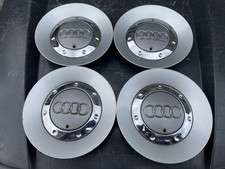 Set genuine audi for sale  MELTON MOWBRAY