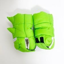 Kids warmmuffs scooter for sale  Douglassville