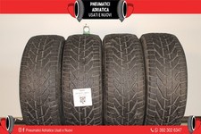 Pneumatici 235 riken usato  Pesaro