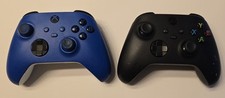 Xbox series controllers for sale  Lakeland