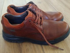 Clarks men brown for sale Clarks men brown for sale  PAISLEY