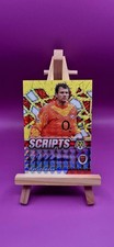 Jens lehmann auto for sale  LONDON
