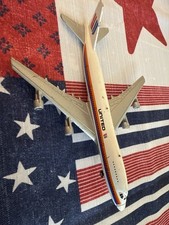 Vintage united airlines for sale  Hilliard