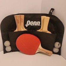 pong table accessories ping for sale pong table accessories ping for sale Rogersville