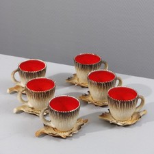 Bruno boite poterie d'occasion  Strasbourg-