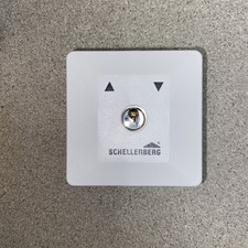 Schellenberg schlüsselschalte gebraucht kaufen  Elsdorf