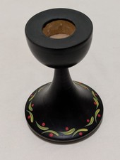 Vintage hand painted for sale  Newport