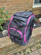 Nwot outdoor master for sale  Mechanicsville