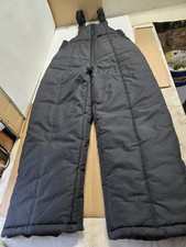 Pre owned clean for sale  Park Rapids