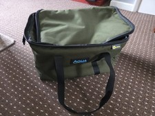 Aqua 404609 cookware for sale  NORWICH