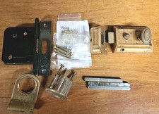 deadlock door locks for sale deadlock door locks for sale SALTASH