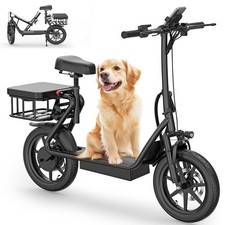 Ladped 500w adults usato  Spedire a Italy