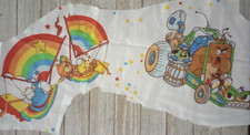 Rainbow brite lurky for sale  Carver
