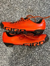 Giro empire vr90 for sale  Saint Paul