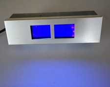 Ultraviolet lamp raytech for sale  Hayden