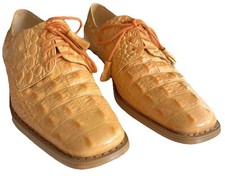 Georgio brutini mens for sale  Macomb