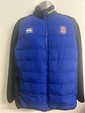 Canterbury bath rugby for sale Canterbury bath rugby for sale  BRIDGEND