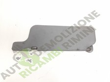 3sfe pannello parasole usato  Rimini