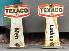 texaco collectibles for sale texaco collectibles for sale Wethersfield