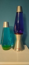 Original mathmos astro for sale  USK