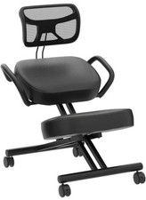 Vivo dragonn ergonomic for sale  LIVERPOOL