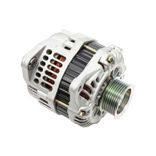 Alternator 2013 infiniti for sale  Monroe Township