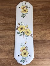 Dated vintage ceramic for sale  VENTNOR