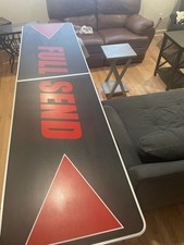 full ping pong table for sale  Cass City