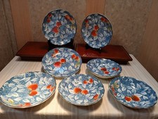 Pcs set strawberry for sale  Lutz