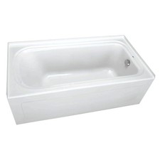Proflo pfs6042lsk hillsboro for sale  Rogers