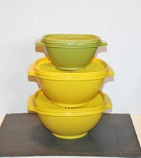 Vintage set servalier for sale  North Little Rock