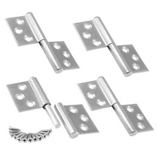 4pcs inch lift for sale  Tucson