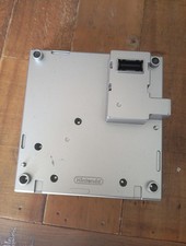 Game boy player d'occasion  Corbeilles