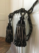 Large vintage double for sale  NOTTINGHAM