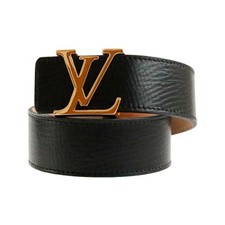 Louis vuitton ca1017 d'occasion  Expédié en Belgium