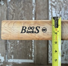 Block board large for sale  Salem